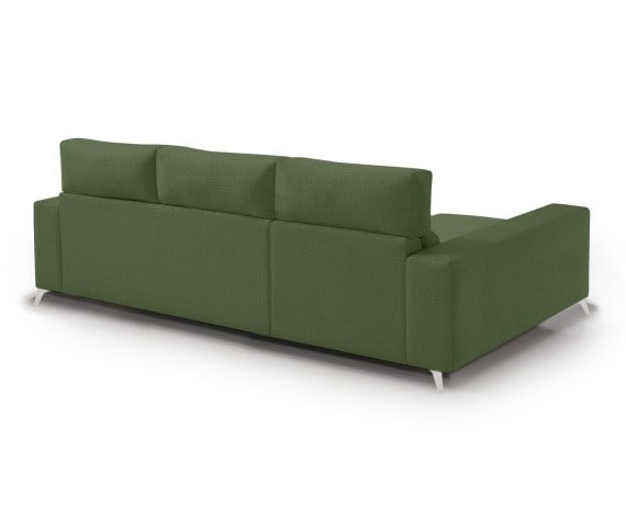 product-image-5