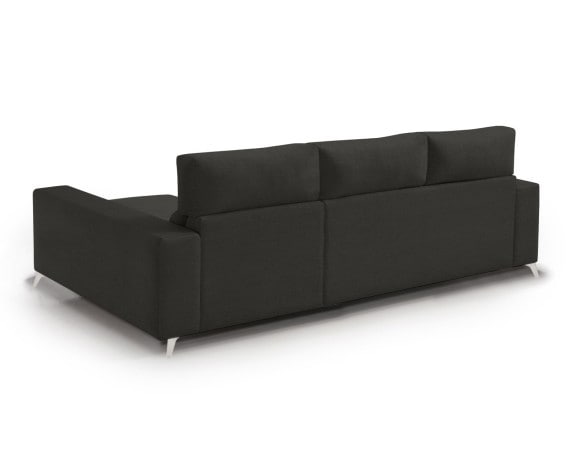 product-image-5