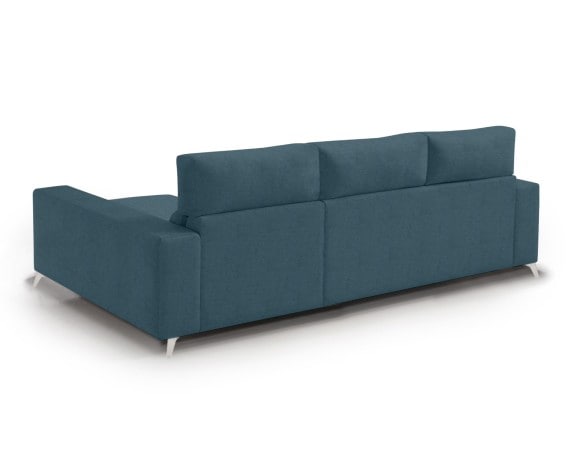 product-image-5