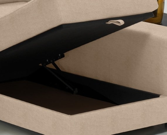 product-image-5