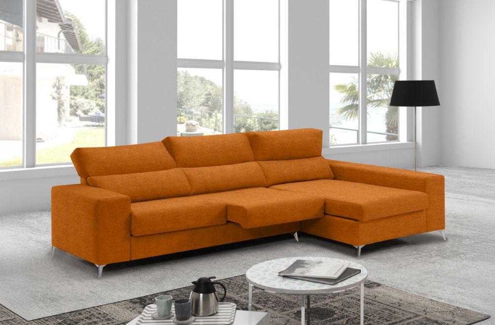 product-image-0