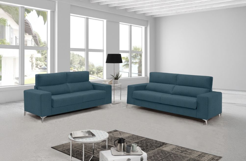 product-image-3
