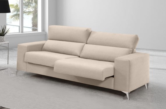product-image-0