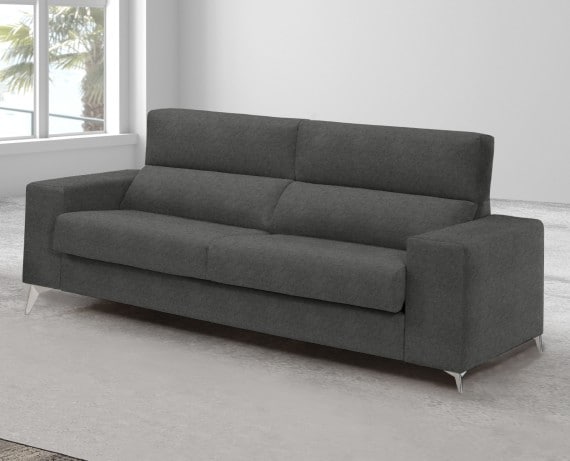 product-image-4