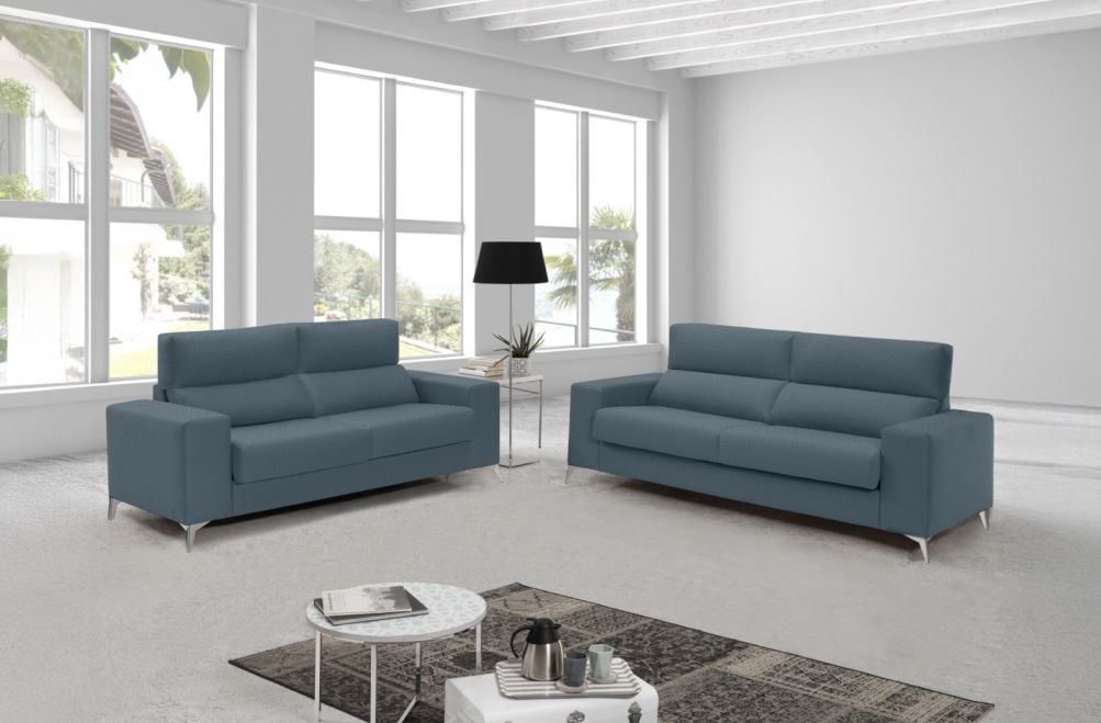 product-image-3