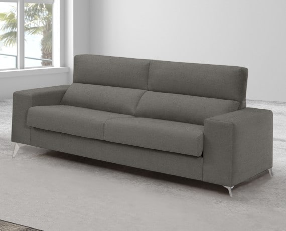product-image-4