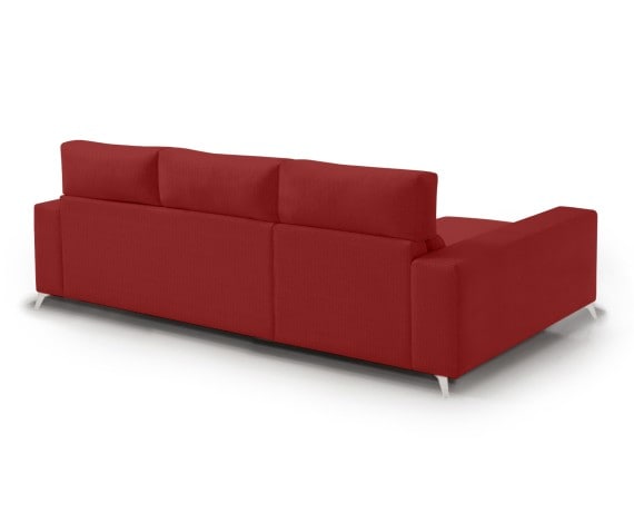 product-image-5