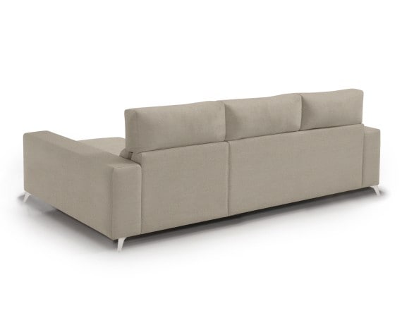 product-image-5