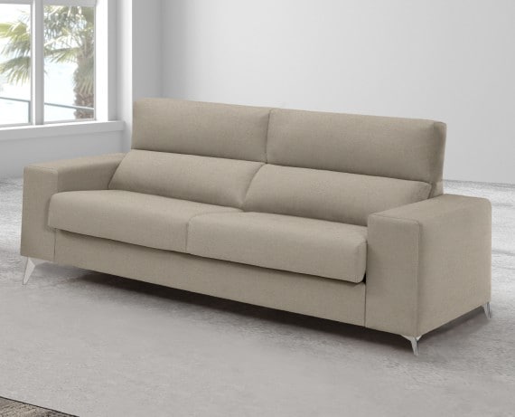 product-image-4