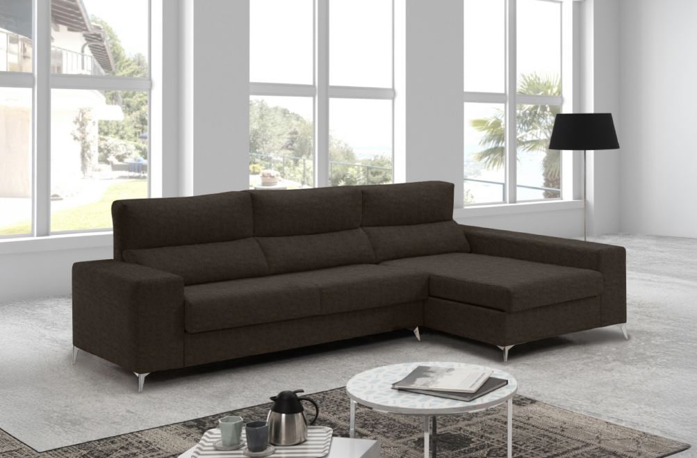 product-image-3
