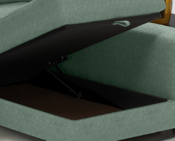 product-image-5