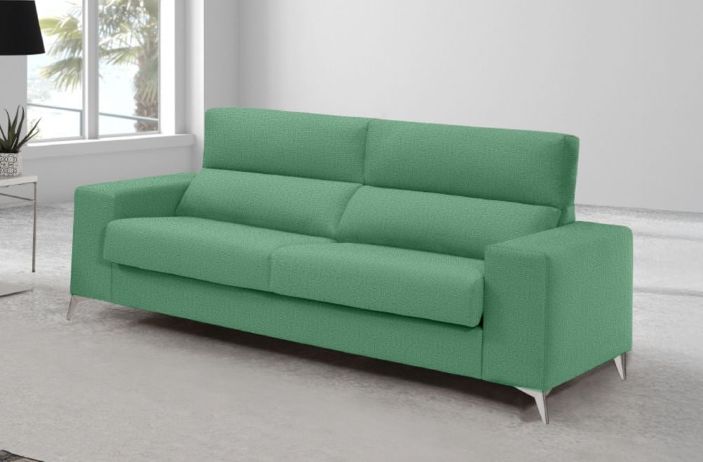 product-image-3