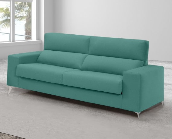 product-image-4