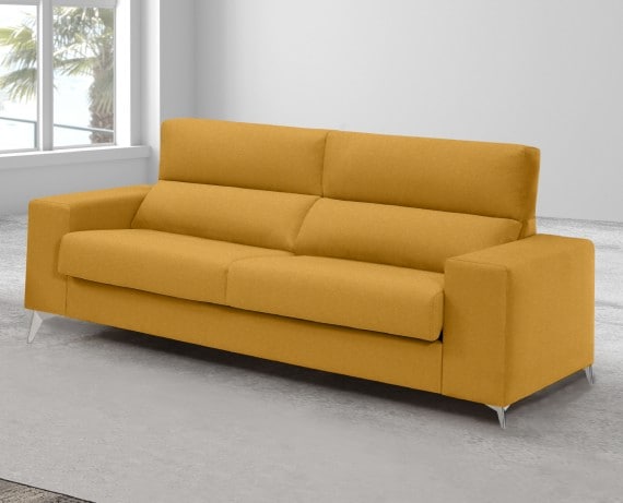 product-image-4