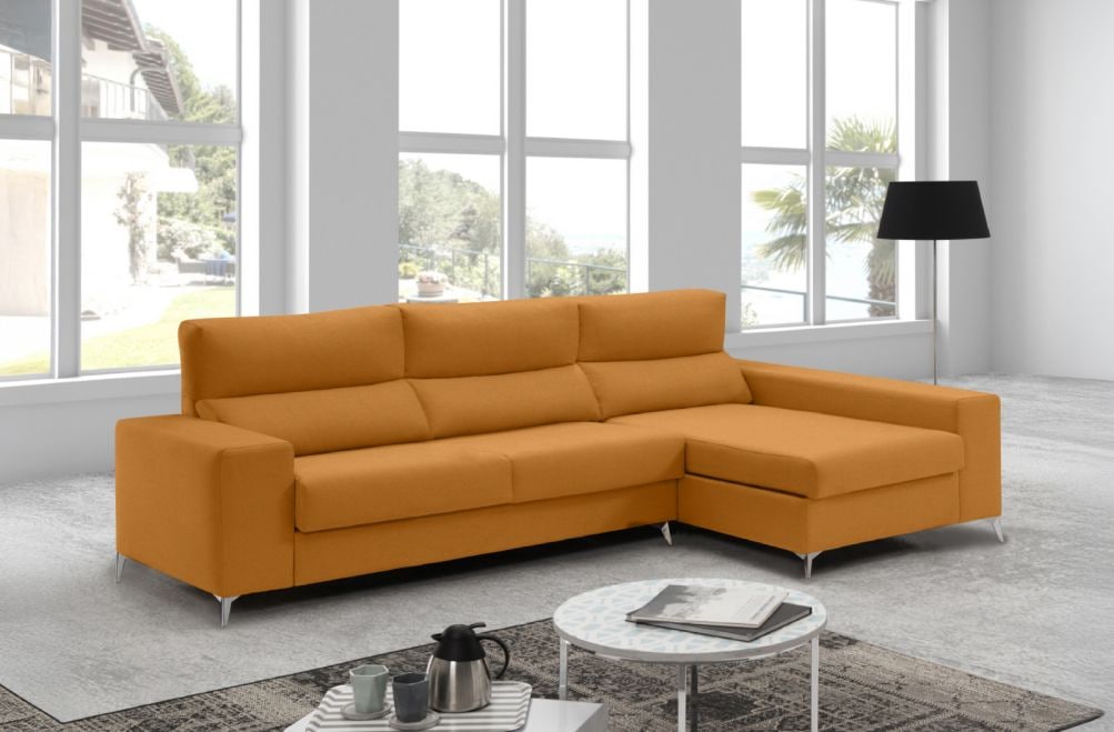 product-image-3