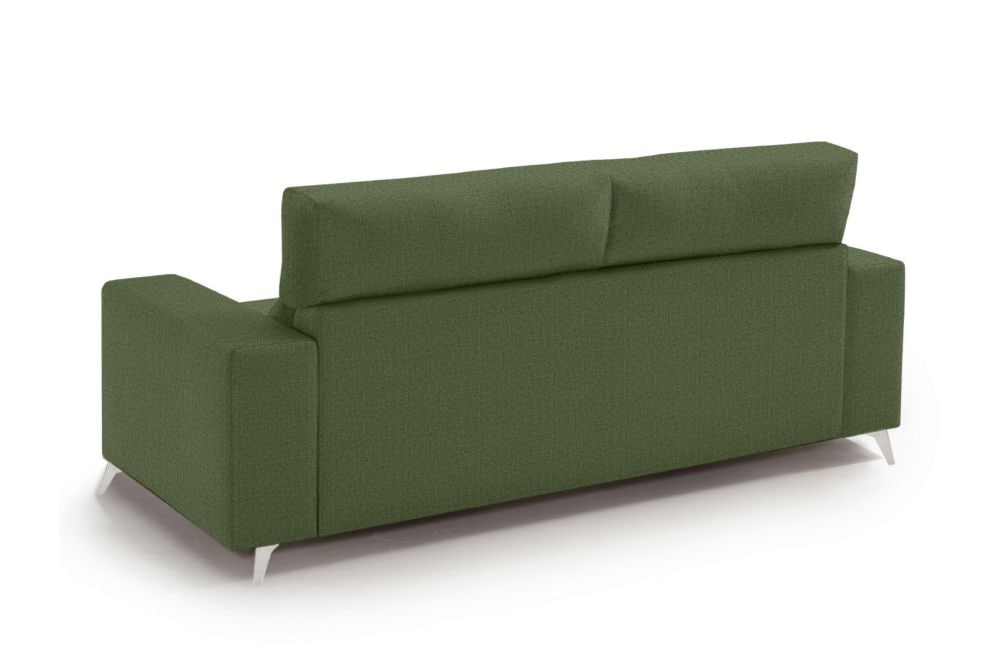 product-image-4
