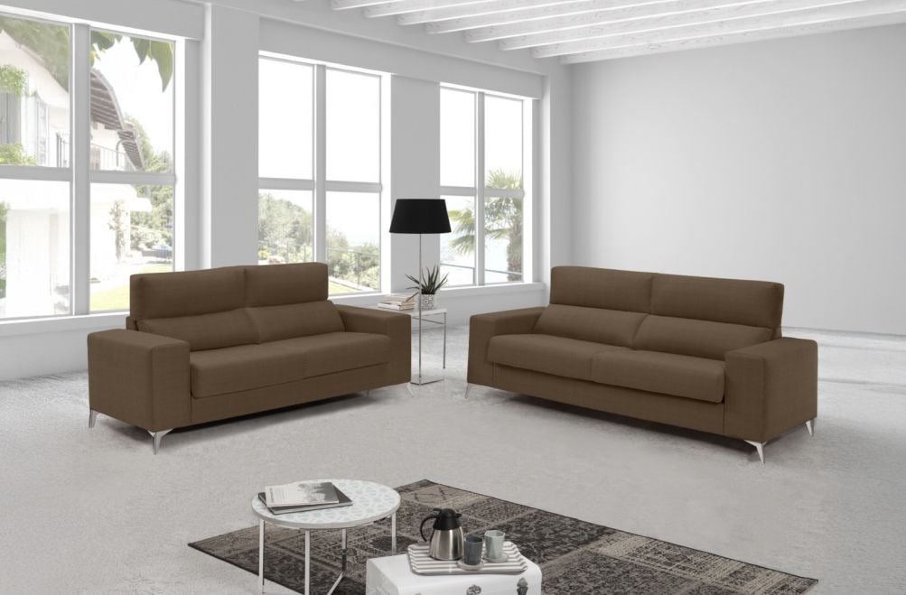 product-image-3