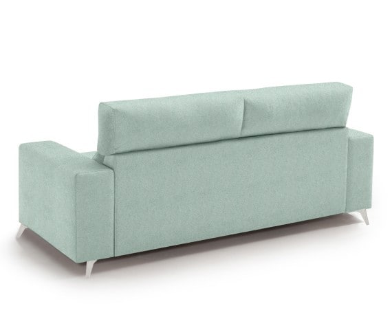 product-image-5