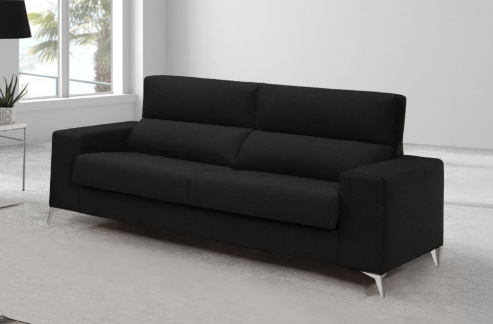 product-image-3