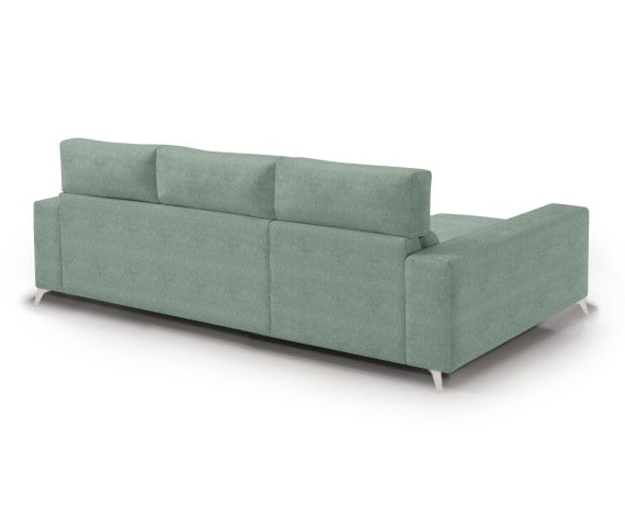 product-image-5