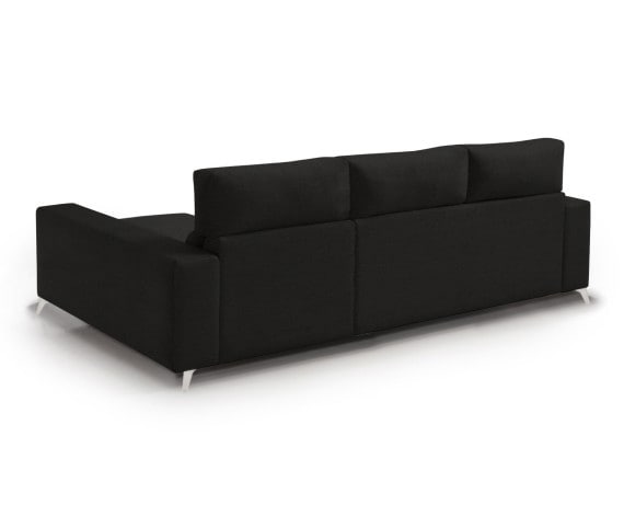 product-image-5