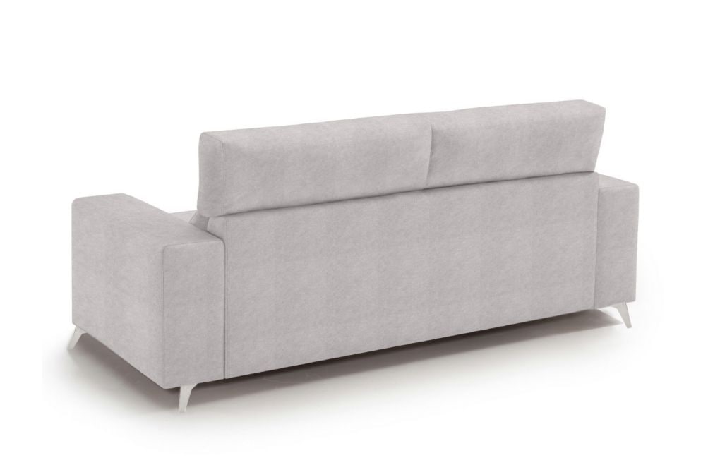 product-image-4