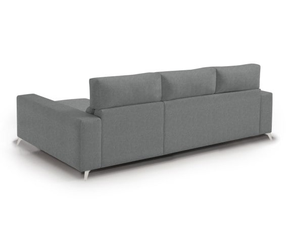 product-image-6