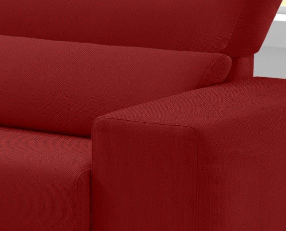 product-image-1