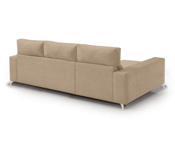 product-image-5