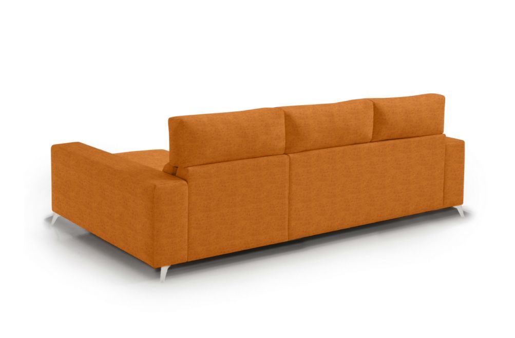 product-image-4