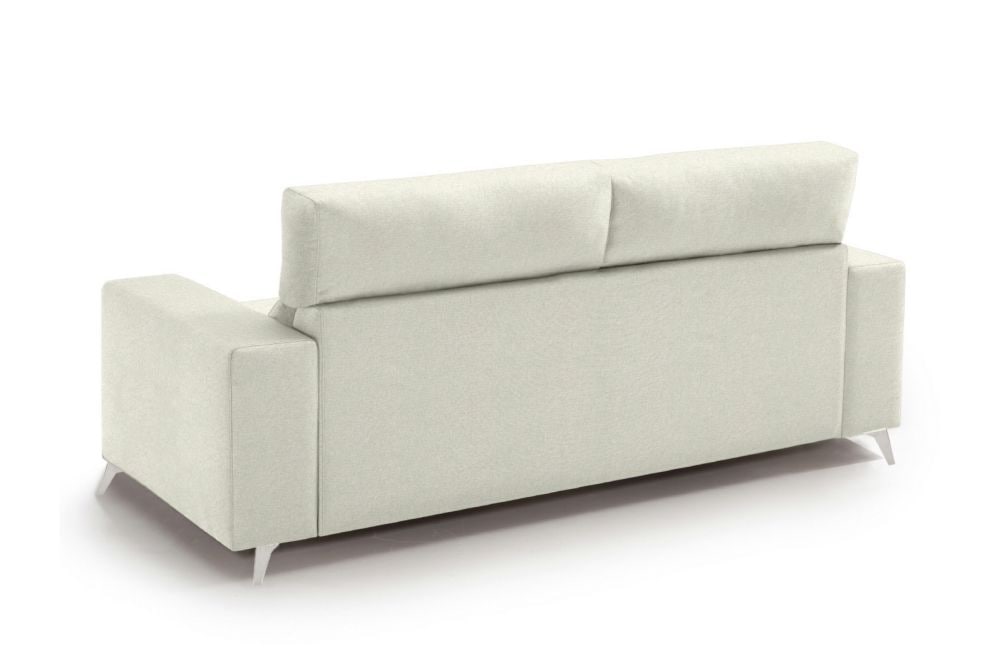 product-image-4