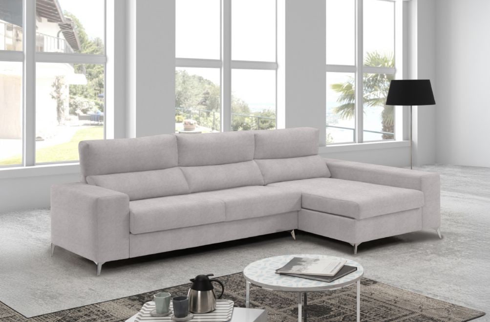 product-image-3