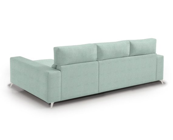 product-image-6