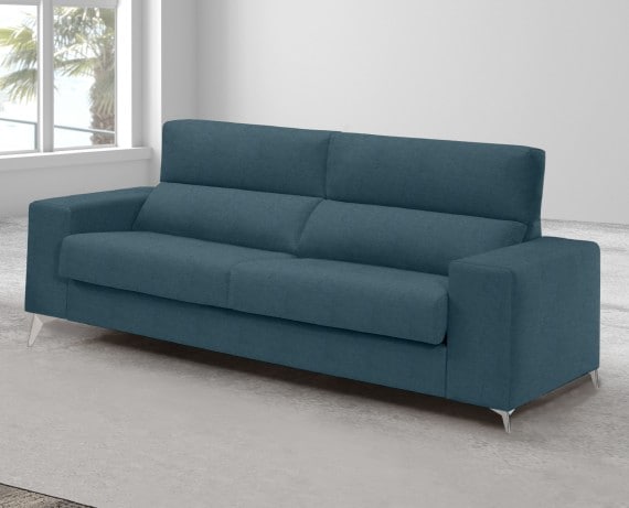 product-image-4