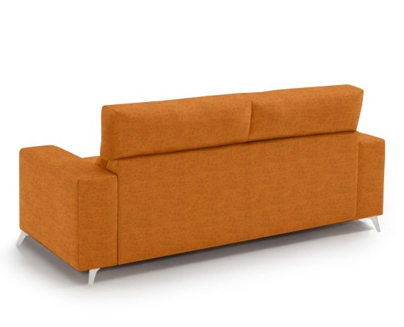 product-image-5