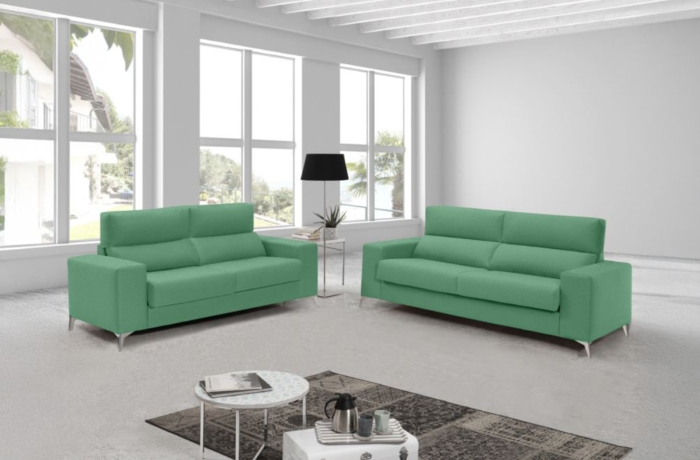 product-image-3