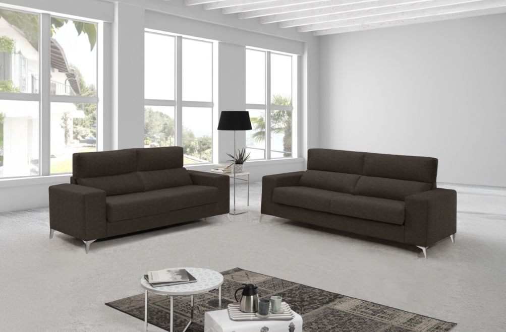 product-image-3