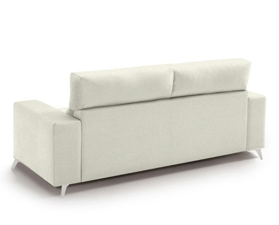 product-image-5