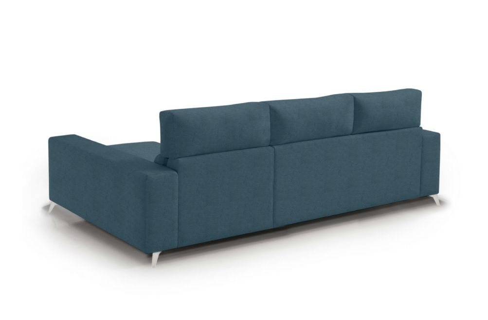 product-image-4