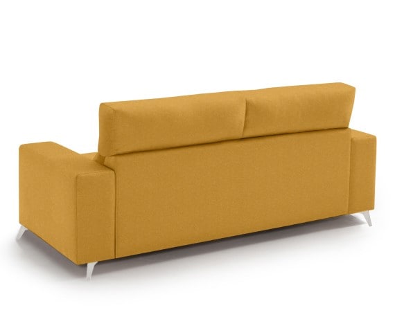 product-image-5