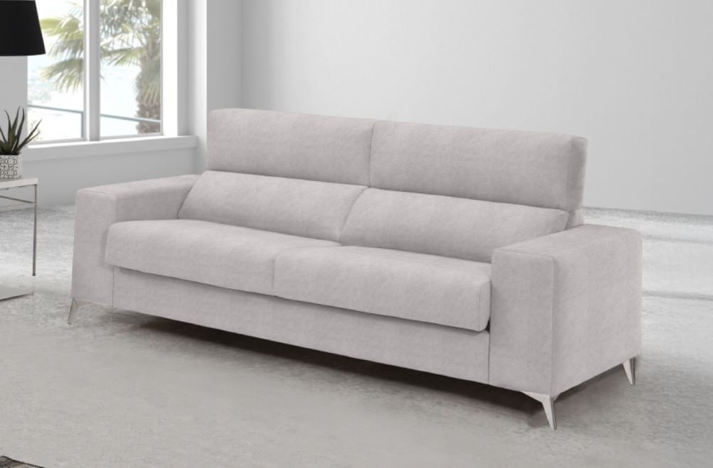 product-image-3