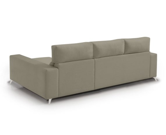 product-image-6