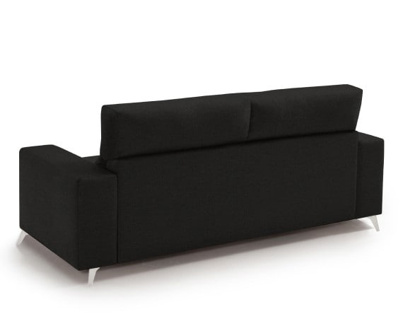 product-image-5