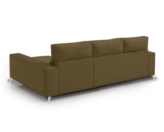 product-image-5