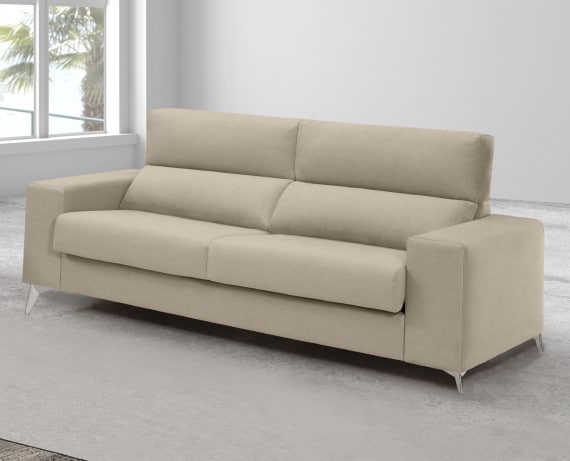 product-image-4