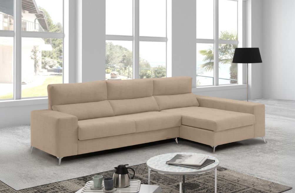 product-image-3