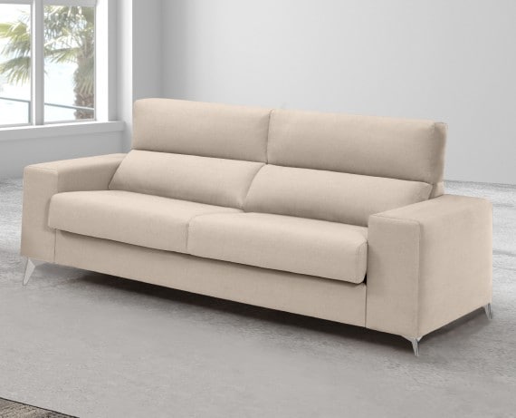 product-image-4