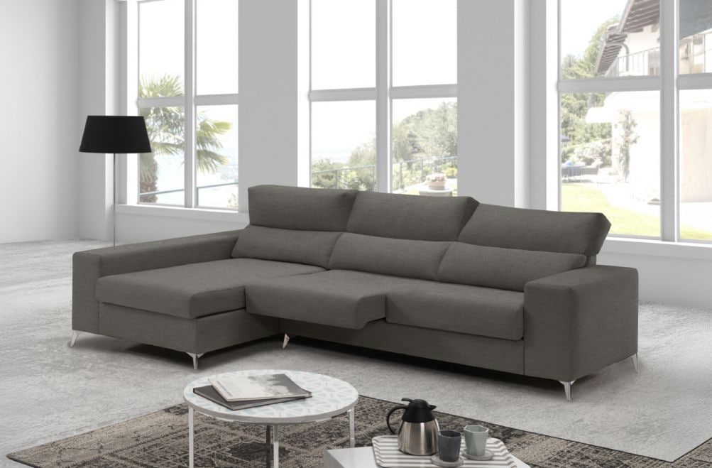 product-image-0