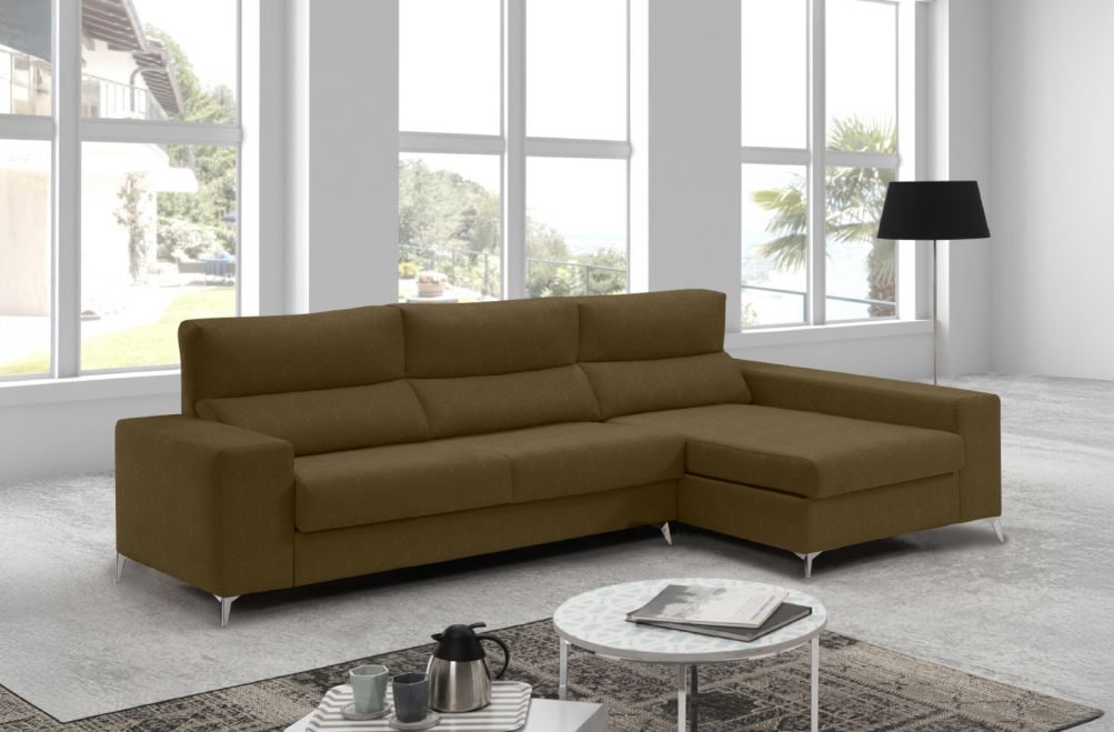 product-image-3