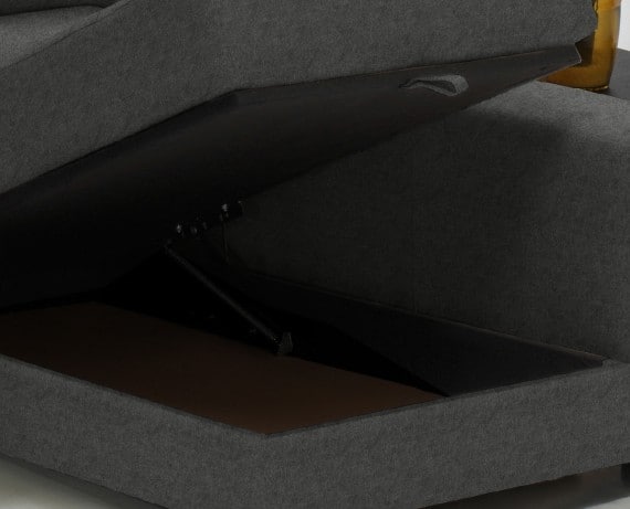product-image-5